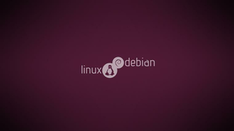 Rate Tweet Computers Debian Linux Resolution