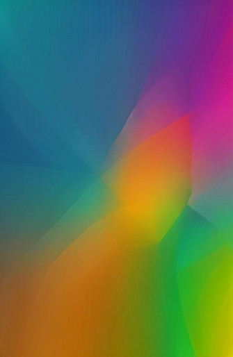 Wallpaper For Inch Screen