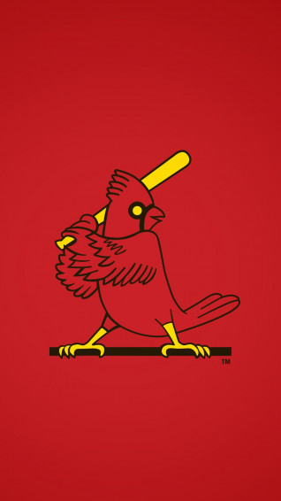 St Louis Cardinals On X Get Ready For Throwbackthursday With A