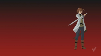 Akame Ga Kill Tatsumi By Hespen