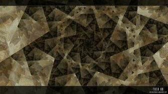 Discount Stone Wallpaper Image Search Results