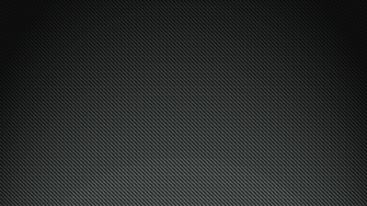 Carbon Fiber Background Wallpaper