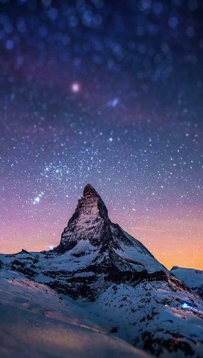 Lock Screen Samsung Galaxy Note Wallpaper HD