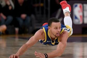 Stephen Curry Dunk Wallpaper Posted By Christopher Cunningham