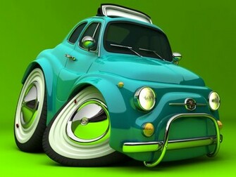 3d Desktop Wallpaper Background
