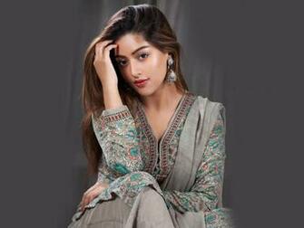 Anu Emmanuel Hq Wallpaper