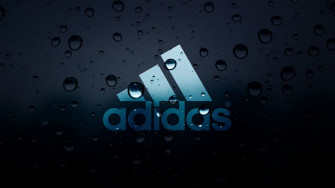 Adidas Wallpaper HD