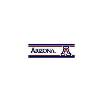 Arizona Wildcats Wallpaper New Red Pictures