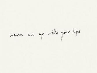 Ed Sheeran Wallpaper Lyrics Firefly Pictures