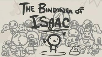 Boi The Binding Of Isaac Know Your Meme