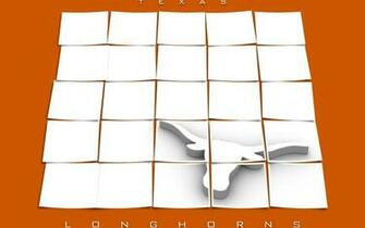 University Of Texas Wallpaper Stock Photos