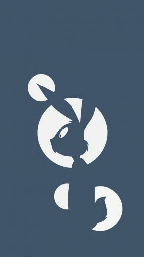 Apple Watch Face Bugs Bunny Wallpaper iPhone HD