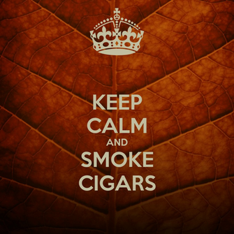 Cigar Wallpaper For iPhone Joy Studio Design Gallery Best