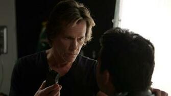 Expert Level Acting With Kevin Bacon Funny Or Die