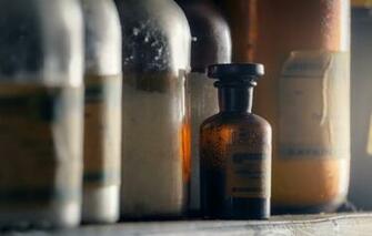 Wallpaper Background Banks Chemicals Image For Desktop Section