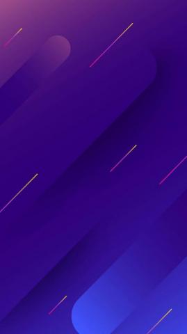 Abstract Colorful 4k iPhone Wallpaper Wallpaperupdate Best