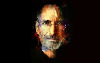 Steve Jobs Quotes Wallpaper