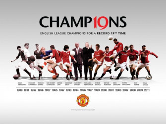 Soccer Cups Alex Ferguson Manchester United Football Teams