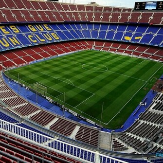 Football Stadium Wallpaper Weddingdressin