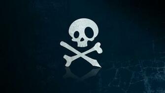 Anonymous Hackers Wallpaper Remain In Mask And Do What Ever You Want