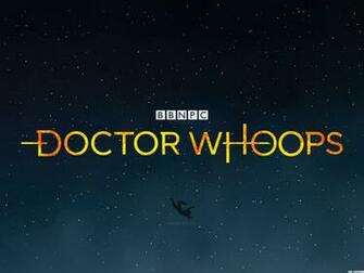 The 8k Dr Who Got Broke For Being A Bbc Woke Bloke HD Wallpaper