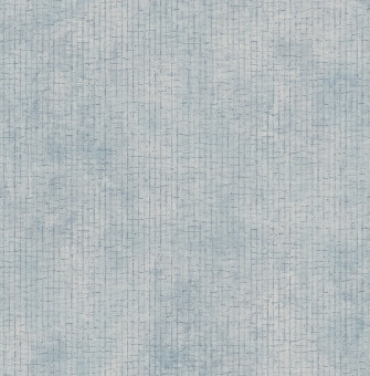 Minimalist Line Art Mayflower Wallpaper