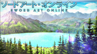 Sword Art Online 1080p Wallpaper By Gildarts Clive On