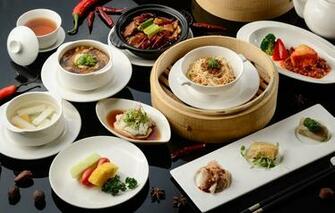 Wallpaper Soup Dishes Vegetables Meals Cuts Pasta Image For