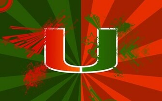 Miami U By Twalk2208