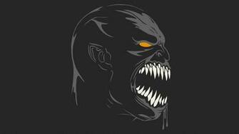 Mortal Kombat Background Baraka S Head Games