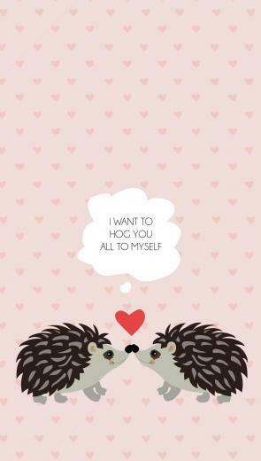 Valentine S Day Gers Best Color Inspiration