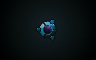 Ubuntu Wallpaper