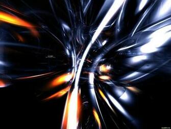 Metamorphosis Design 3d Graphics Desktop Wallpaper