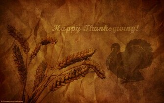Paying Gratitude Wallpaper Desktop