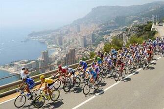 Tour De France Excelentes Im Genes