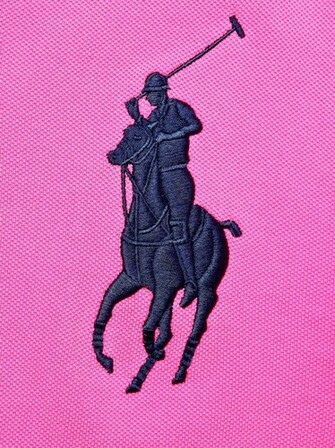 Polo Ralph Lauren Logo Meratp780003pnk Jpg