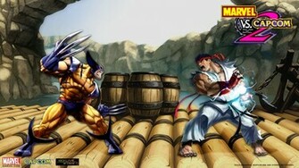 Marvel Vs Xbox Wallpaper