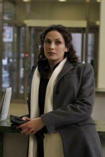 Celebrity Models Hot Joanne Kelly Wallpaper Actress