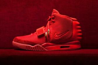 Kanye West Mac Wallpaper Hypebeast The