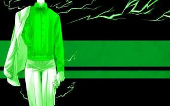 Wallpapertuck Zilleniose Did This Doc Scratch Wallpaper For Me