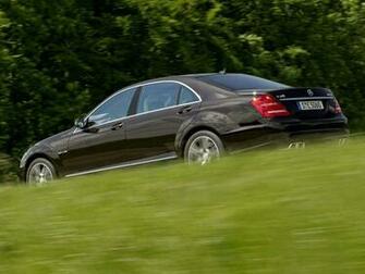 Wallpaper Mercedes Benz E63 Amg Car