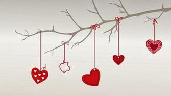 Valentine S Day Wallpaper Computer Funmazalive