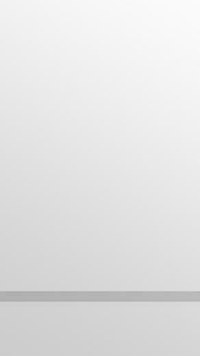 More Search White Screen iPhone Wallpaper Tags Dock