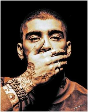 Zayn Malik Wallpaper Best Cars Res