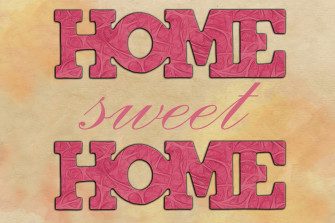 Home Sweet Wallpaper Movie Hq Picture
