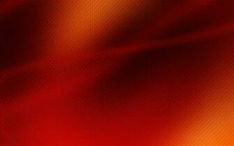 Deep Red Wallpaper