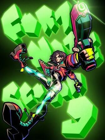 Wallpaper Rox Outfit Fortnite Season And