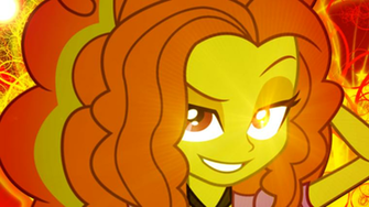 Adagio Dazzle Image HD Wallpaper And Background Photos