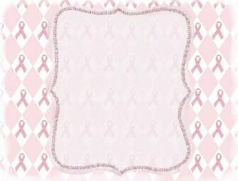 Related Pictures Pink Ribbon Breast Cancer Wallpaper S