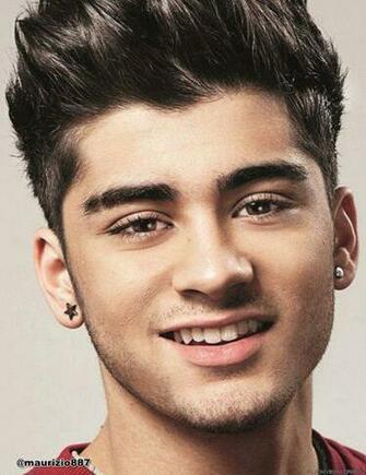 Zayn Malik Pictures Resimleri Kimdir